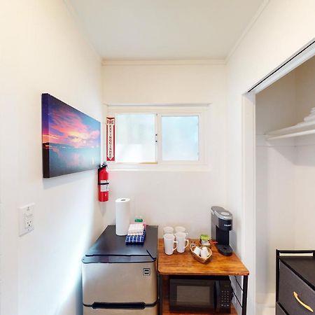The Chalet At Kings Beach Unit 1 Eksteriør billede